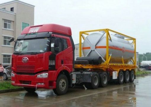 點擊查看詳細信息<br>標題：車輛展示 閱讀次數：3740
