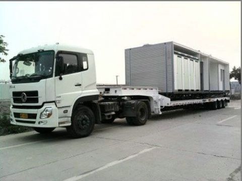 點擊查看詳細信息<br>標題：車輛展示 閱讀次數：3915