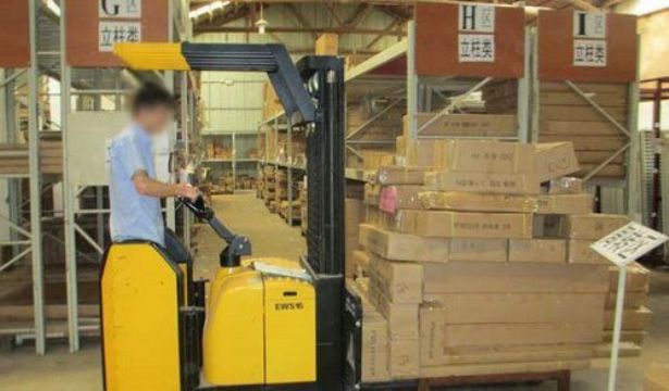點擊查看詳細信息<br>標題：工程案例 閱讀次數：2013