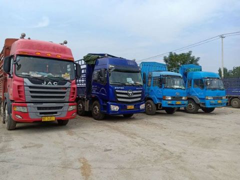 點擊查看詳細信息<br>標題：車輛展示 閱讀次數：3301