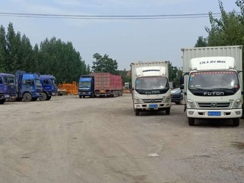 點擊查看詳細信息<br>標題：車輛展示 閱讀次數：3334